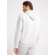 Guess Ανδρικό φούτερ Aldwin Hooded Sweatshirt